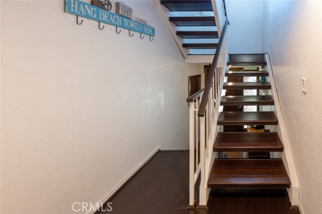 2110 Vanderbilt Lane, Redondo Beach, California 90278, 2 Bedrooms Bedrooms, ,2 BathroomsBathrooms,Residential,Sold,Vanderbilt,PV21255793