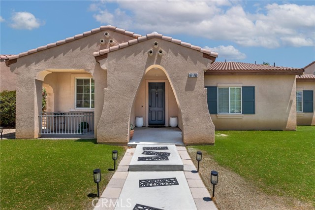 67760 Rio Vista Drive, Cathedral City CA: https://media.crmls.org/medias/382557f6-9468-4a40-95bf-6f9bd5113943.jpg