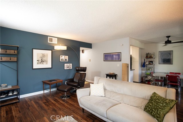 Detail Gallery Image 1 of 1 For 1304 Mountain Ave #209,  Duarte,  CA 91010 - 2 Beds | 2 Baths