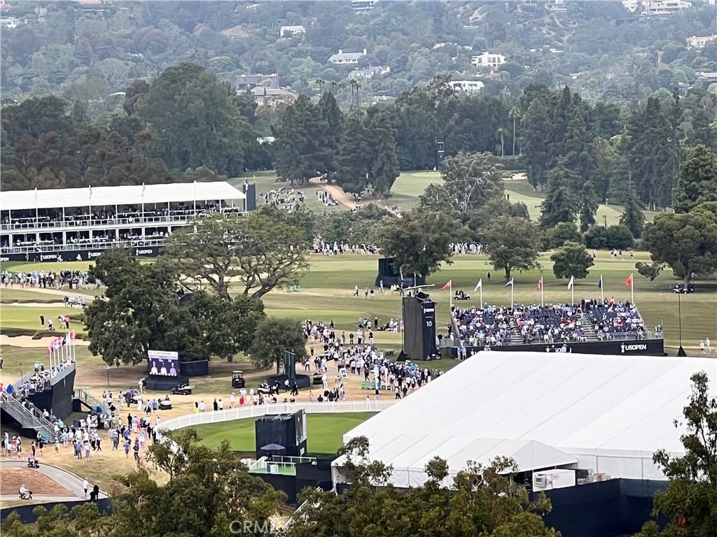 MLS #TR25256698 image #24