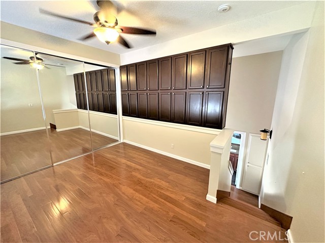 5032 Dorado Drive, Huntington Beach CA: https://media.crmls.org/medias/382586e2-2425-4c24-9f18-30bab0f60f8b.jpg