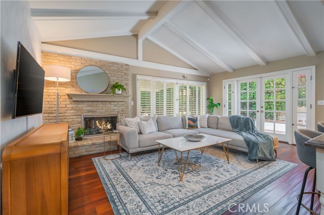 1525 Havasu Pl, Placentia CA: https://media.crmls.org/medias/38258a2e-9c1a-4bbb-bf8b-19b796c80b05.jpg