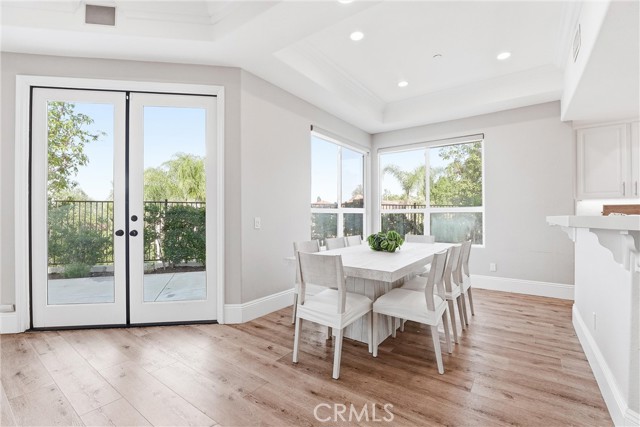 Detail Gallery Image 13 of 47 For 5489 E Suncrest Rd, Anaheim Hills,  CA 92807 - 4 Beds | 4/1 Baths