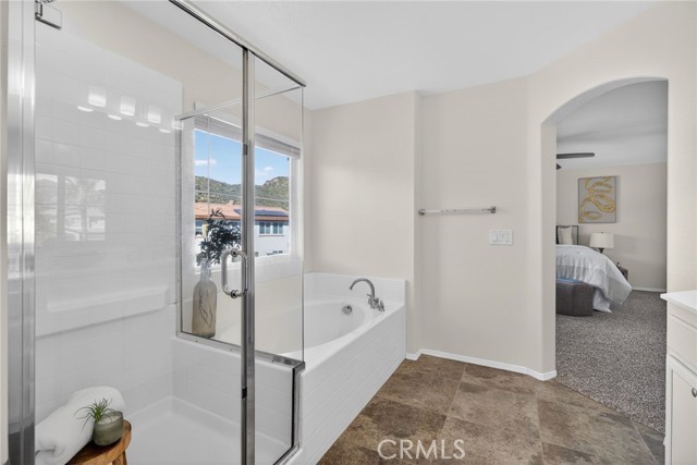 Detail Gallery Image 32 of 64 For 5996 Celeste, Hemet,  CA 92545 - 5 Beds | 3 Baths