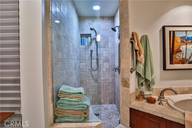 Detail Gallery Image 30 of 69 For 868 Guanajuato Dr, Claremont,  CA 91711 - 4 Beds | 3 Baths