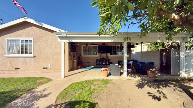 Detail Gallery Image 23 of 29 For 14388 Beaver St, Sylmar,  CA 91342 - 3 Beds | 2 Baths