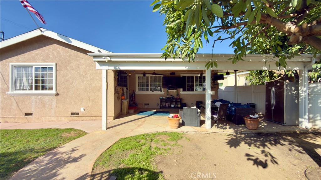 MLS #SR25265842 image #22