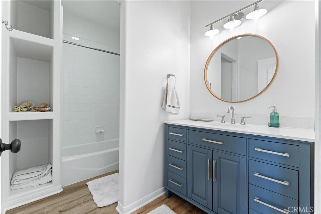 MLS #PW25181803 img 52