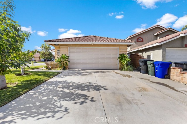 Detail Gallery Image 4 of 29 For 11376 Winery, Fontana,  CA 92337 - 3 Beds | 2 Baths