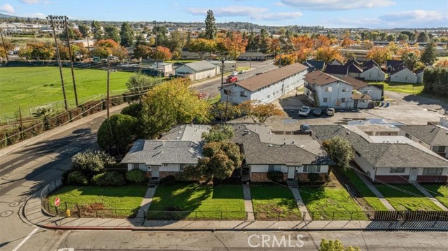 Front Image Thumbnail for CROR26031247