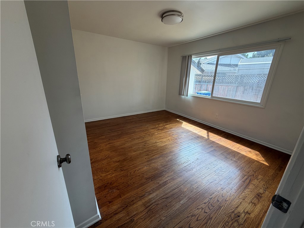 MLS #CV26148359 image #19