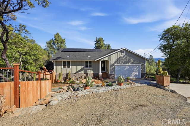 Detail Gallery Image 24 of 39 For 9786 Pinon Way, Kelseyville,  CA 95451 - 2 Beds | 2 Baths