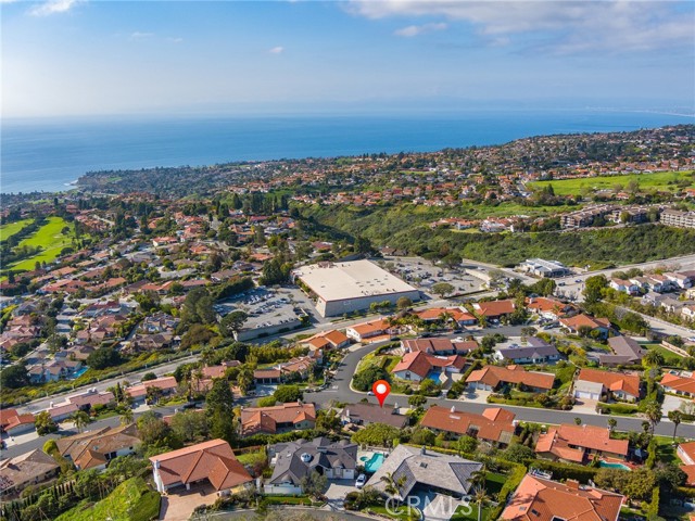 6556 Sattes Drive, Rancho Palos Verdes, California 90275, 3 Bedrooms Bedrooms, ,3 BathroomsBathrooms,Residential,Sold,Sattes,SB23043946