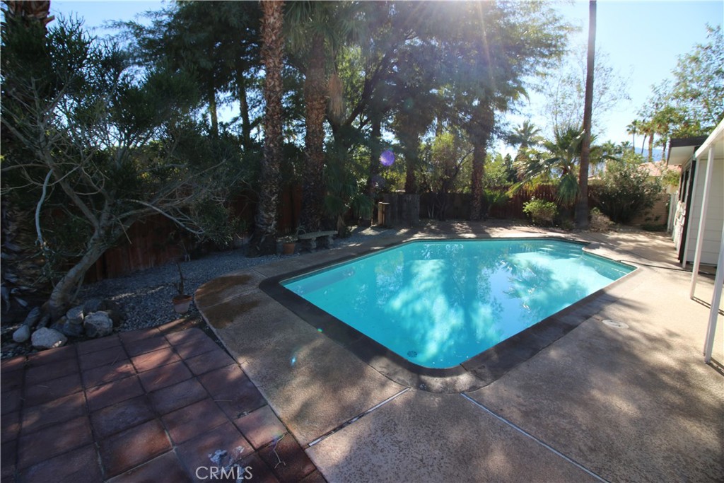 MLS #CV25142386 image #64