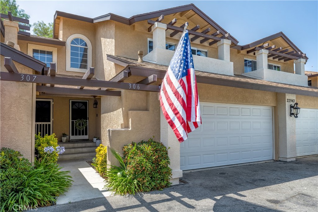 22943 Banyan Place #306