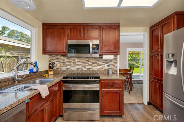 Detail Gallery Image 14 of 41 For 668 Lehigh Dr, Merced,  CA 95348 - 3 Beds | 2 Baths