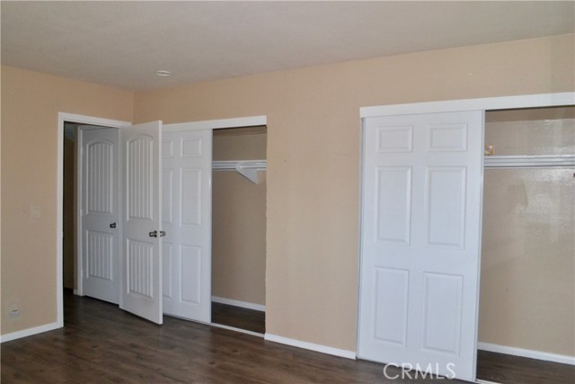 Detail Gallery Image 39 of 47 For 23608 Decorah Rd, Diamond Bar,  CA 91765 - 4 Beds | 2 Baths