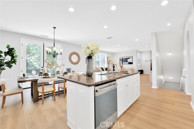 873 Terrace Lane W, Diamond Bar CA: https://media.crmls.org/medias/382631f3-82cd-4415-a88c-e41a0a19aec6.jpg