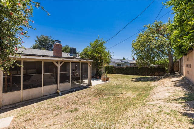 Detail Gallery Image 5 of 38 For 7701 Ducor Avenue, West Hills,  CA 91304 - 3 Beds | 2 Baths