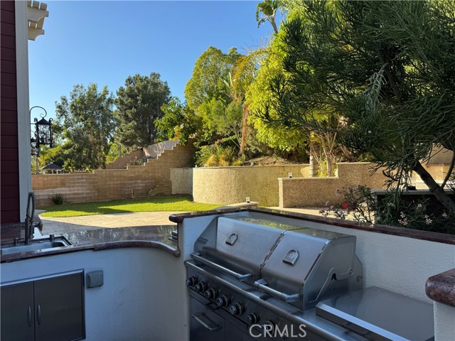 Detail Gallery Image 16 of 31 For 12772 Wine Cellar Ct, Rancho Cucamonga,  CA 91739 - 5 Beds | 4 Baths