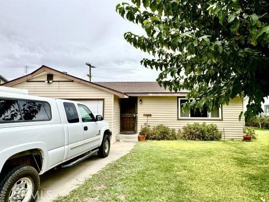 Detail Gallery Image 2 of 16 For 9028 Donna, San Joaquin,  CA 93660 - 4 Beds | 2 Baths