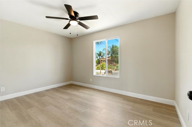 15195 Laguna Avenue, Lake Elsinore CA: https://media.crmls.org/medias/382679e1-ac08-431d-bc2c-f90c9b86ac3e.jpg