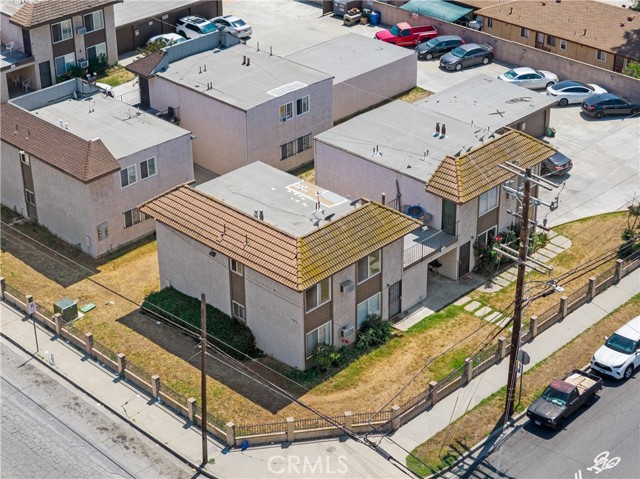 Detail Gallery Image 31 of 31 For 669 ,687,651 Weber St., Pomona,  CA 91768 - – Beds | – Baths