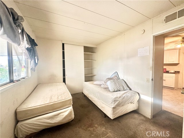 Detail Gallery Image 13 of 18 For 44523 Woodrow Way, Hemet,  CA 92544 - 3 Beds | 2 Baths