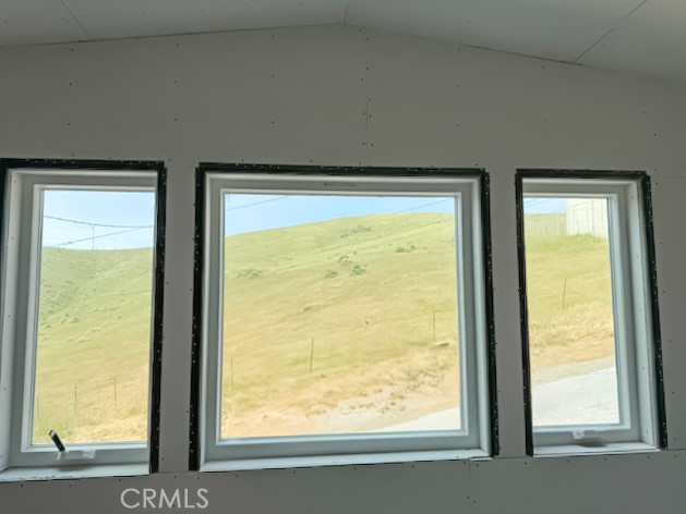 536 Blanca Street, Morro Bay, California 93442, 3 Bedrooms Bedrooms, ,2 BathroomsBathrooms,Residential,For Sale,536 Blanca Street,CRSC24119975