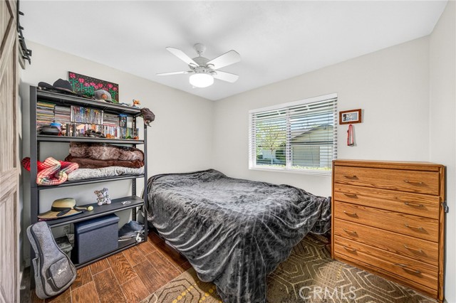 Detail Gallery Image 15 of 28 For 381 Roundtree Glen, Escondido,  CA 92026 - 2 Beds | 1 Baths