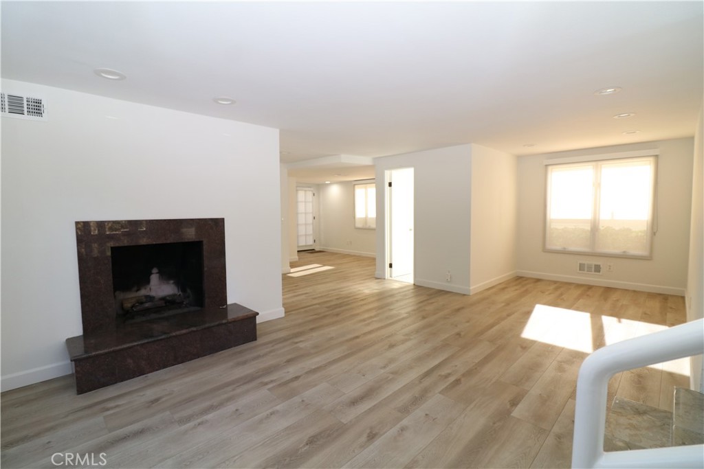 548 Agate Street