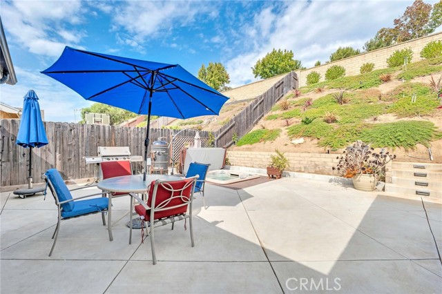 Detail Gallery Image 23 of 31 For 5665 Summerfield St, Camarillo,  CA 93012 - 3 Beds | 2 Baths