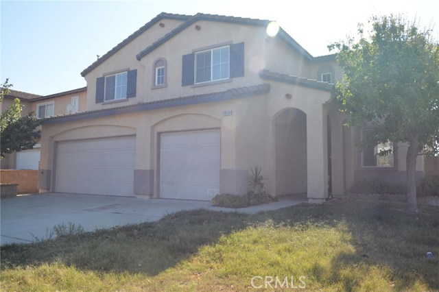 14159 Mandeville ct, Eastvale, CA 92880