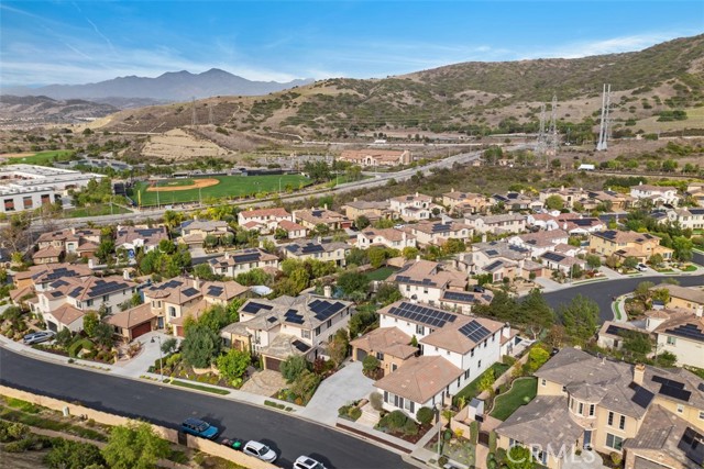 31740 Via Pamplona, San Juan Capistrano CA: https://media.crmls.org/medias/3826c2f0-355d-4473-bf18-57a66d32f98d.jpg