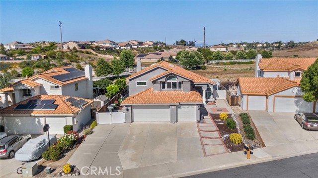 Detail Gallery Image 69 of 69 For 40236 Holden Cir, Temecula,  CA 92591 - 5 Beds | 3 Baths