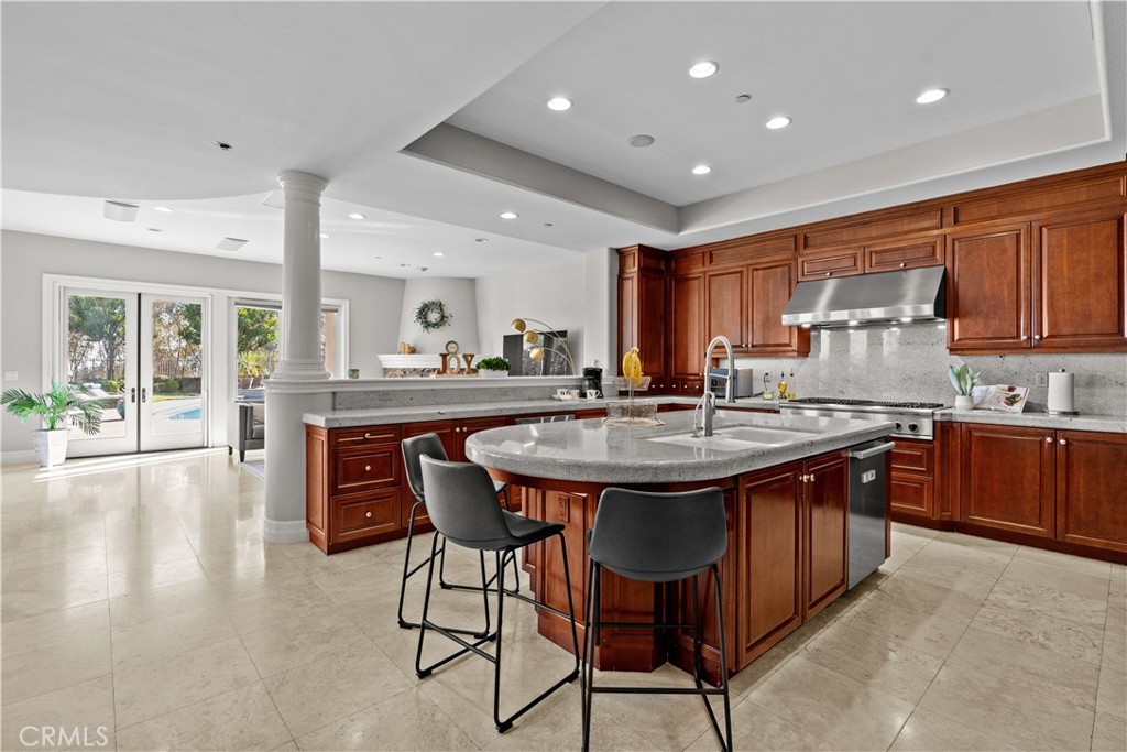 MLS #OC26149473 image #8