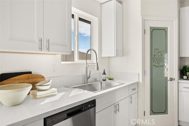 Detail Gallery Image 12 of 33 For 1647 Log Cabin, Paradise,  CA 95969 - 2 Beds | 2 Baths