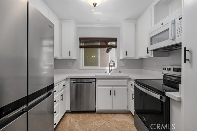 34110 Selva Road, Dana Point CA: https://media.crmls.org/medias/3826e317-2d7a-44fd-830b-942d08f19d9d.jpg