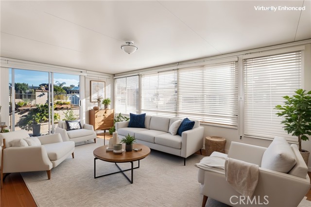 Detail Gallery Image 8 of 30 For 2637 Altamira Dr, West Covina,  CA 91792 - 3 Beds | 2 Baths