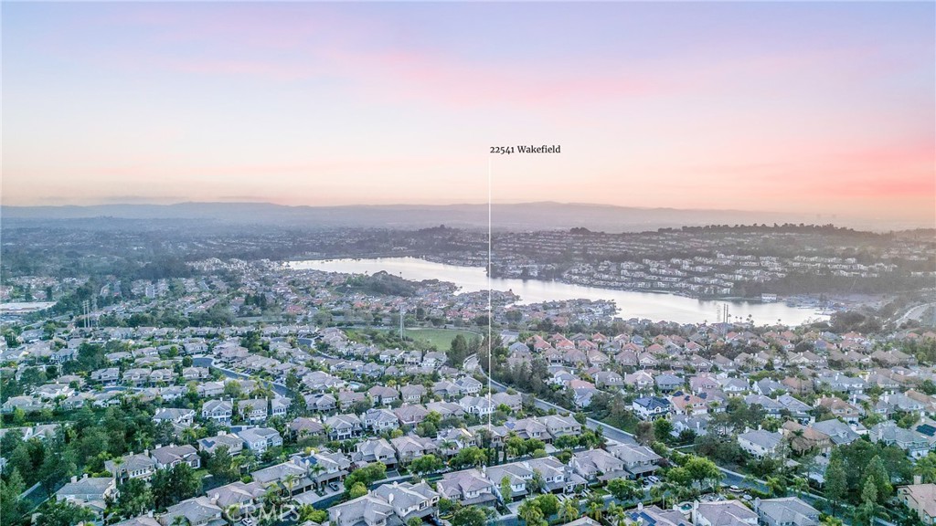 382700da 530f 4e8c 969c D38adf20f486