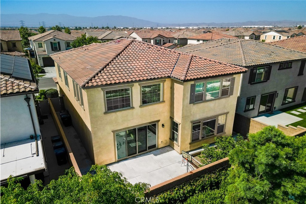 MLS #AR25133901 img 50