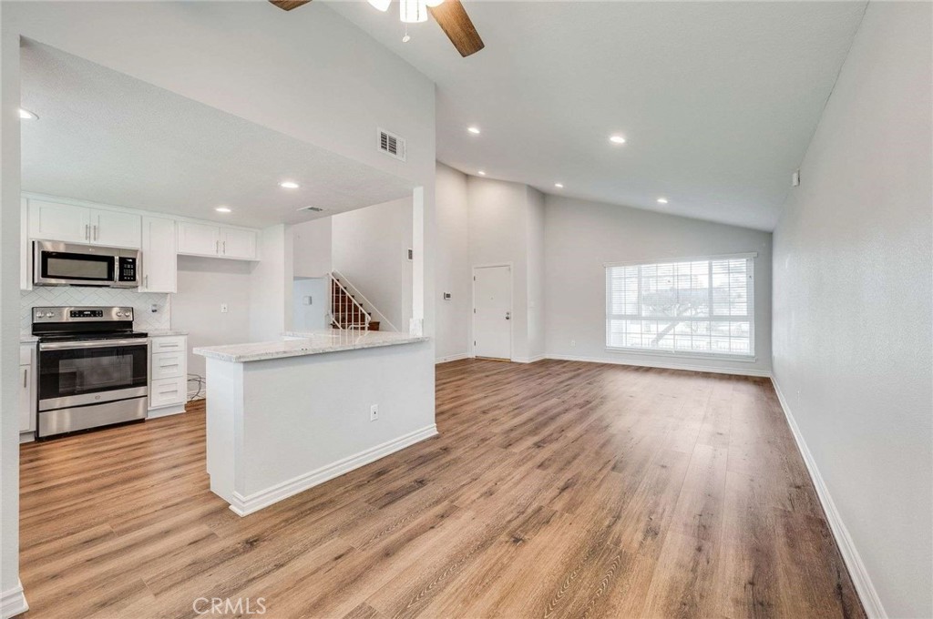 3827259C 8Fa0 410A 967E 09A9E4Cefe74 17420 Niagara Avenue, Cerritos, Ca 90703 &Lt;Span Style='BackgroundColor:transparent;Padding:0Px;'&Gt; &Lt;Small&Gt; &Lt;I&Gt; &Lt;/I&Gt; &Lt;/Small&Gt;&Lt;/Span&Gt;