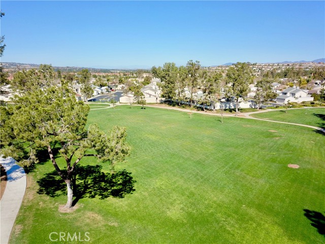 28082 Palmetto Court, Laguna Niguel CA: https://media.crmls.org/medias/38273956-71b3-474b-a0d1-d0aa79c45914.jpg