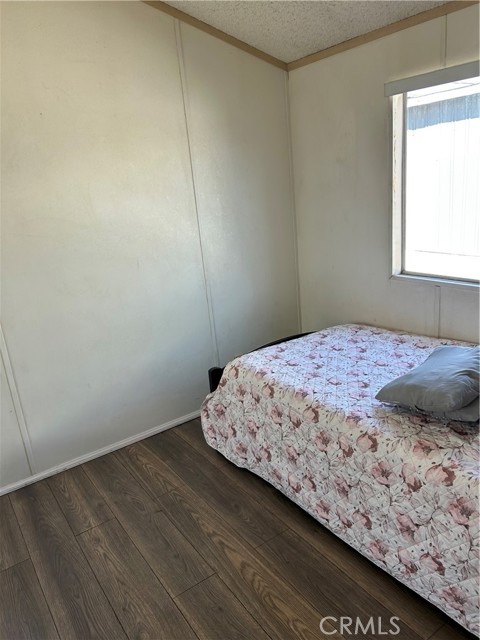 Detail Gallery Image 9 of 12 For 630 S Maple St #49,  Montebello,  CA 90640 - 1 Beds | 1 Baths