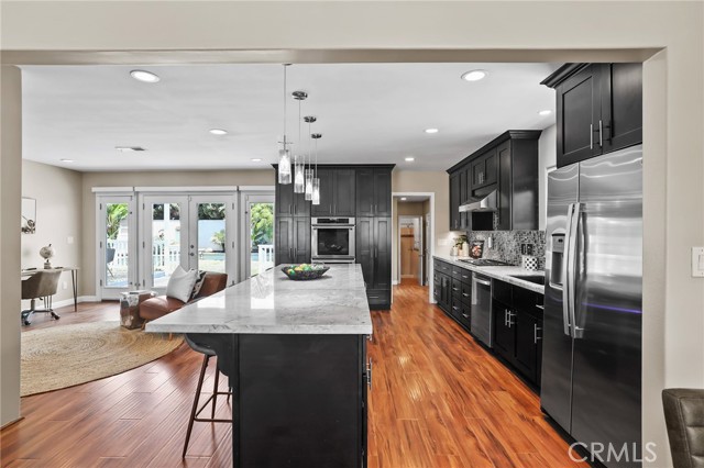 Detail Gallery Image 17 of 75 For 1523 Freeman St, Santa Ana,  CA 92706 - 4 Beds | 3 Baths