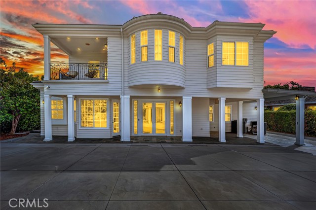 Detail Gallery Image 68 of 68 For 1117 Encanto, Arcadia,  CA 91007 - 6 Beds | 6 Baths