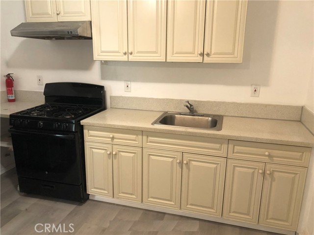 17020 E Holton Street, West Covina CA: https://media.crmls.org/medias/38274e85-1502-412c-a191-8cf321008ae1.jpg