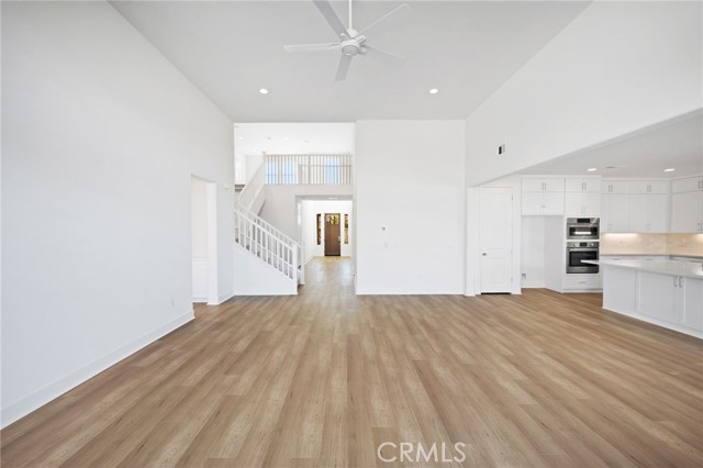 34524 Kadota Street, Yucaipa CA: https://media.crmls.org/medias/382758e0-8b52-4da0-b463-340ad80451dd.jpg