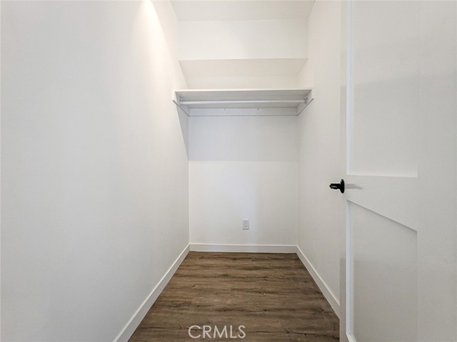 3139 Carter Avenue, Marina del Rey CA: https://media.crmls.org/medias/38276c85-68e3-4aa2-9e12-ea0d34b486b8.jpg
