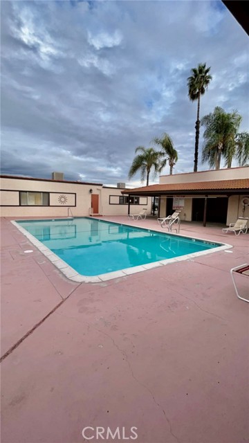 Detail Gallery Image 19 of 21 For 2205 W Acacia Ave #157,  Hemet,  CA 92545 - 3 Beds | 2 Baths
